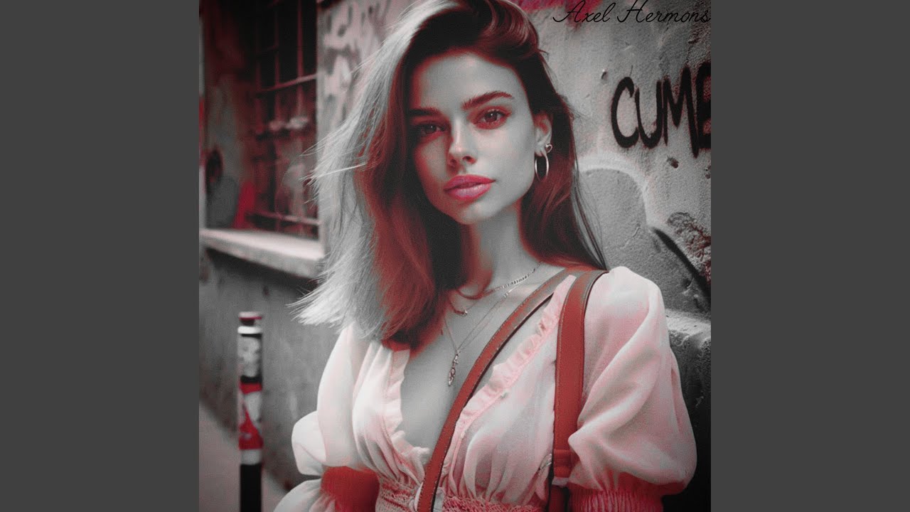 Solo diversion (Slowed & Reverb)