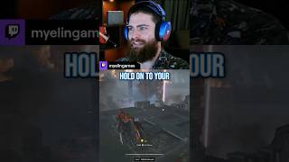 380mm and 120mm barrages are actually pretty good! #gaming #helldivers2