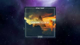 Vitaliy Shot - Chasing Clouds (Original Mix) [YEISKOMP RECORDS]