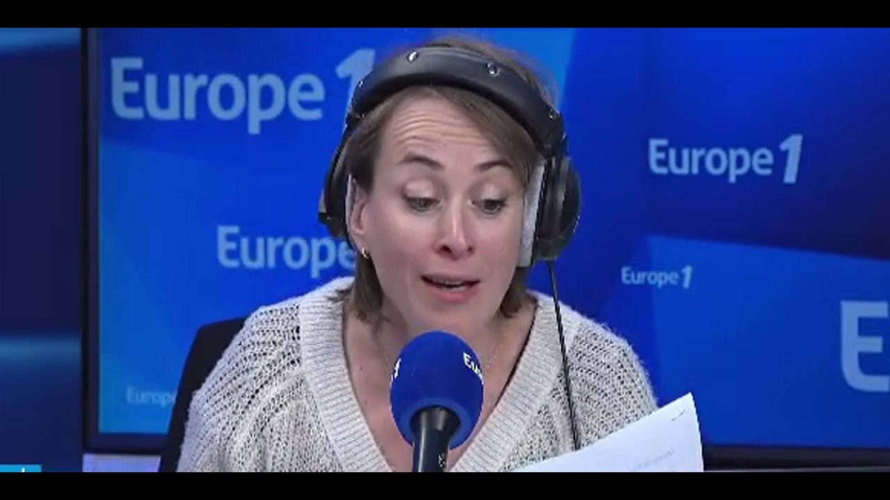 Arte : "Cannabis : Quand le deal est légal", à 20h50