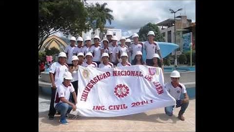 02  M  Bisección   Excel