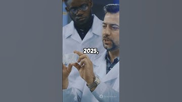 Refractive Index Sensing Properties Metal–Dielectric Metasurface | #Sciencefather #ResearcherAwards