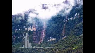 lagu png siang di dengar sedih 🥲🌴