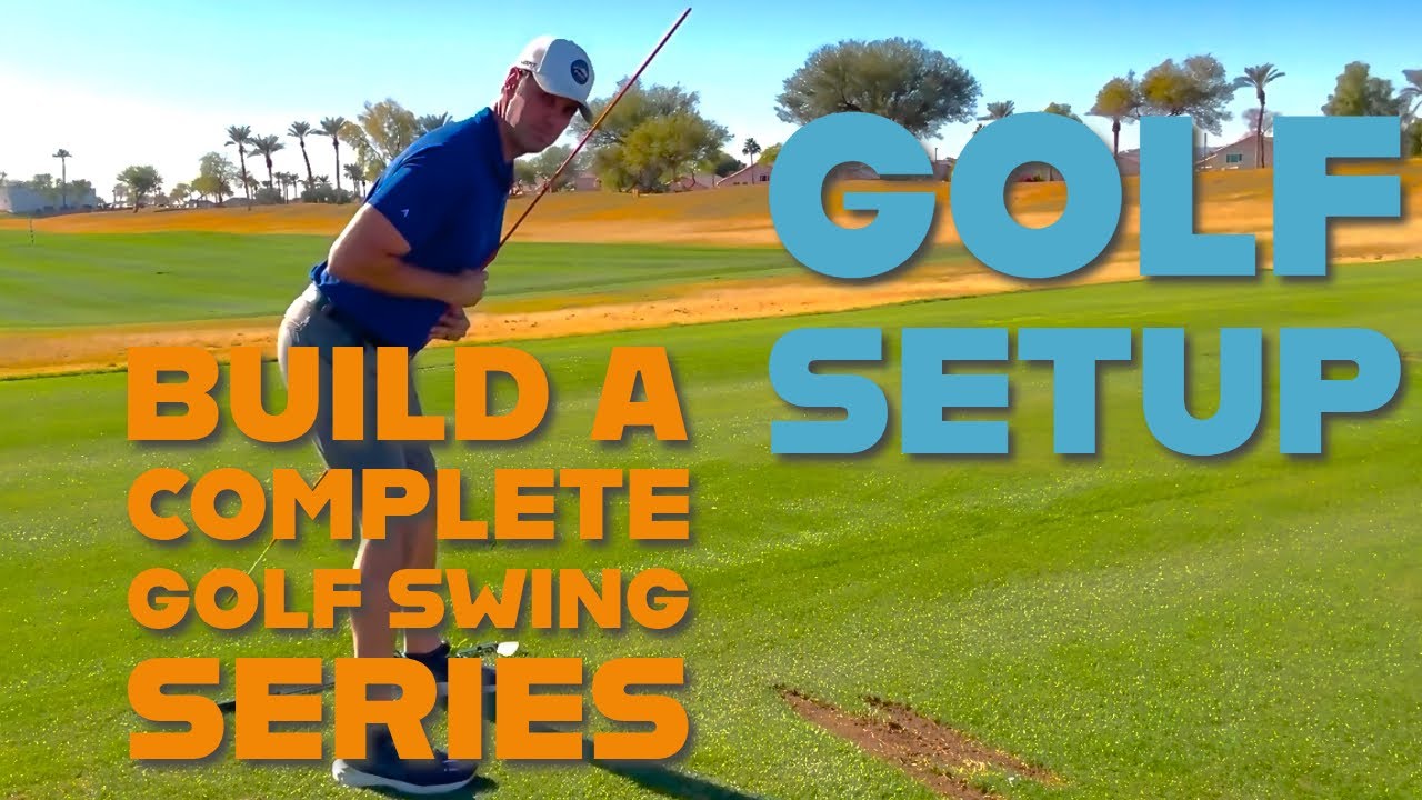 グーフィー How To Play Golf セル画 The Walt Disney Company 