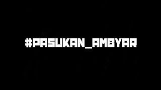Story Wa,Ayu Ayu Ambyar |PASUKAN AMBYAR