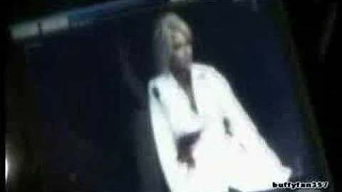 Cain/Gina/Shaw - Battlestar Galactica Vid - Apolog...