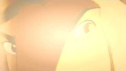 spirit - light em up (part 7 for skylanderAJ)