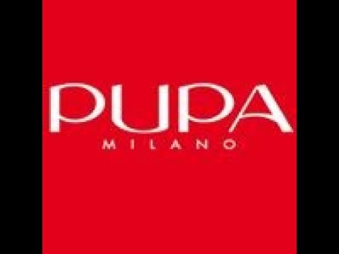 Весенняя коллекция Pink Muse, Pupa: отзывы и свотчи