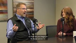 How to Start Evaluating Your Learning Ecosystem - Clip 6