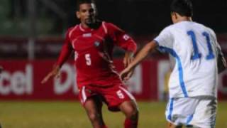 VideoSignals 01-28-09