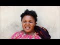 Anunua Solar Kutokana Na Mkopo Toka Kikundi Cha Kuweka Na Kukopa 