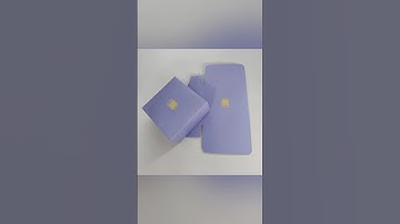 High speed folder gluer #foldergluer #machine #foldergluermachine #foldinggluing #rigidboxmachine