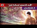 Lak Wasiyan Kerehi Nami | ලක් වැසියන් කෙරෙහි නැමී | Deshabhimani Gee | දේශාභිමාණී ගී | Sinhala Songs