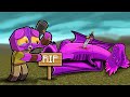 RIP! - My Dragon DIED! (Minecraft Dragons)