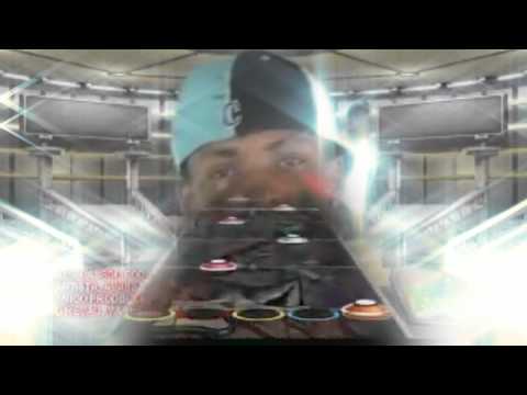 Çofoda Hero - Sweet Foda o' mine