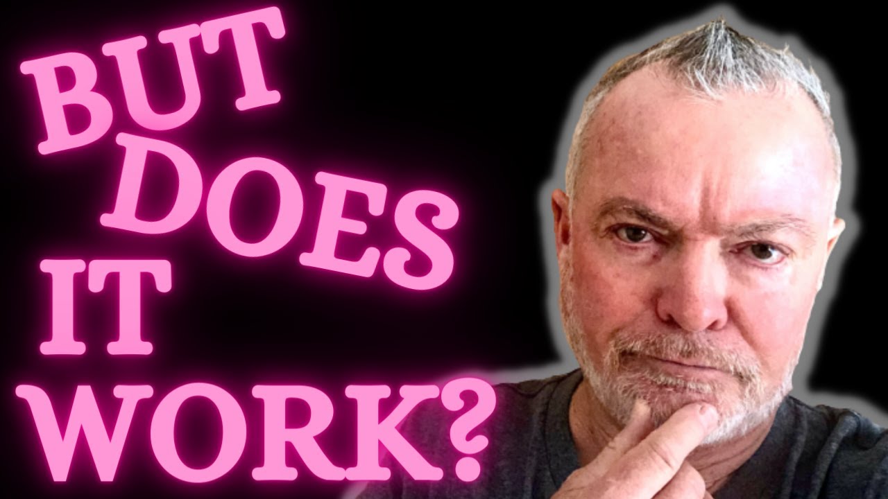 Affiliate Tube Success Academy Affiliate Tube Success Academy Review