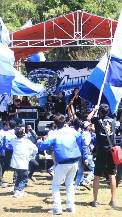 xtc garut