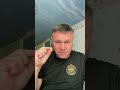 Скандал в СІЗО: Звільнення керівництва через жорстоке поводження