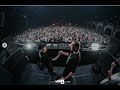 Colyn / Massano - Rosario Metropolitano, Argentina (5/4/23)