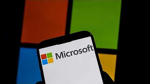 Microsoft Warns Windows 11 AI Features Carry Malware Risks