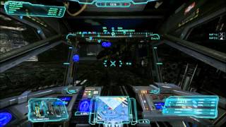 Stuck Spot on HPG screenshot 4