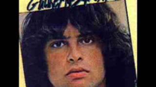 Download Lagu 1979 - Guilherme Arantes - Êxtase MP3 Download Lagu 1979 - Guilherme Arantes - Êxtase MP3