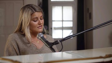 Thumbnail of ABBA - Dancing Queen (Piano Cover by Eliott)