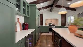 9212 Greenwood Munster, IN