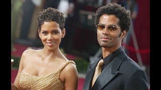 Halle Berry Family Kids Husbands Siblings Parents Youtube