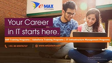 SAP ABAP on HANA  | S/4 HANA | HANA ABAP | | ABAP on S/4 HANA