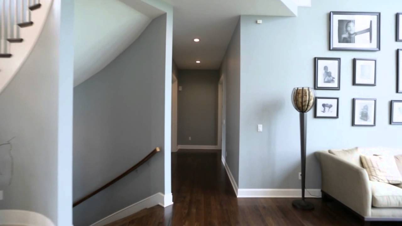 Very Half Wall Pillars Ik77 Roccommunity