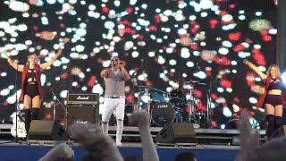 Александр Айвазов - Валентинов день Александр Айвазов - Валентинов день