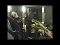 Rarità Rock Alternativo: le prime prove originali di Voglio un Batticuore (2006)