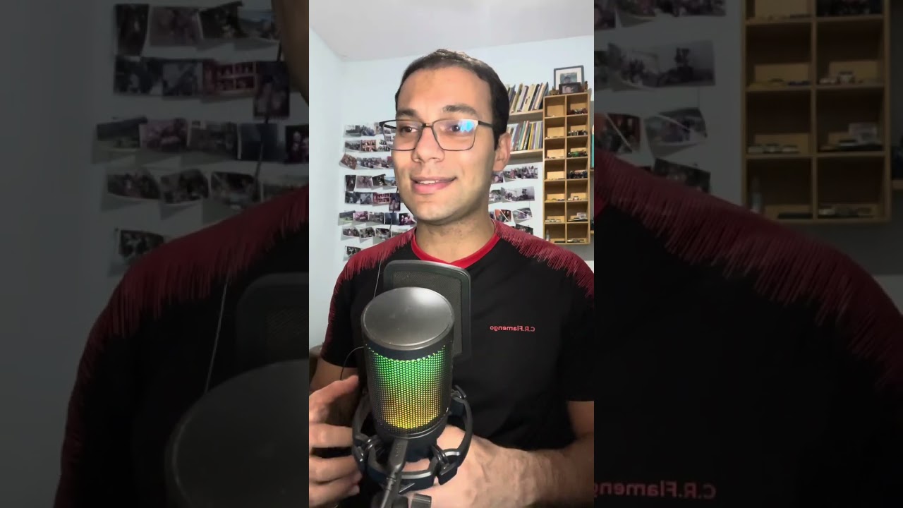 Vem a mim, se cansado e ferido estás - BAIXO