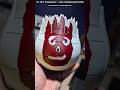3D Printing 2 X Wilson Tiki Mug 12Oz Can… in Under a Minute
