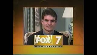 WTVW ids 1998