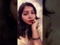 lafjo me.. #lipsyncs #foryou #ytshorts #ytshortsindia #ytviral #bihar #hindisong #tgiks #ytviral #yt