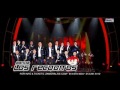30 de Abril Recoditos en La Boom Columbus,OH