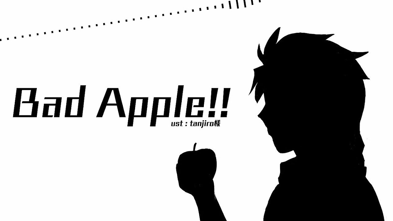 【ジョジョ人力】ディオとジョナサンでB.a.d.A.p.p.l.e.!.!