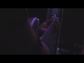 The Swon Brothers - Mohegan Sun Pre-Show (Behind the Scenes Video)