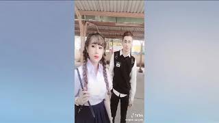 Tik Tok Chị Su Any