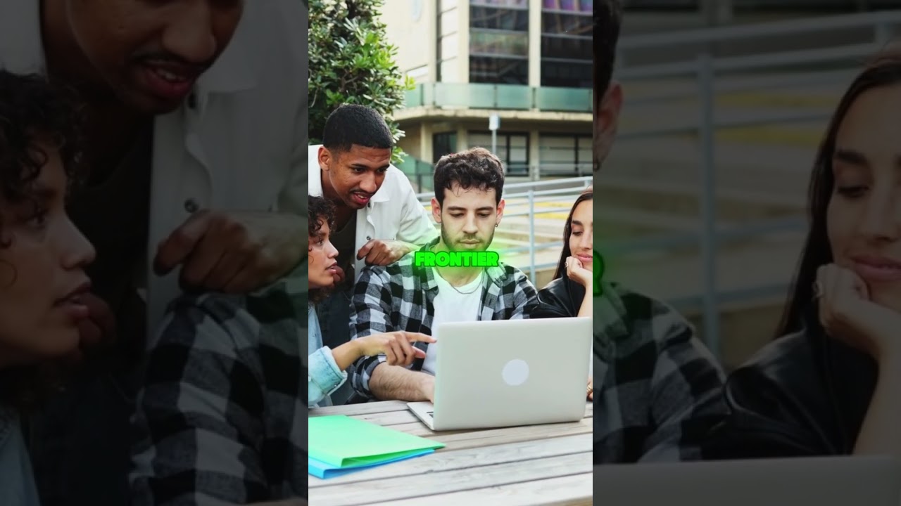 Top 5 Affordable NFTs for Beginners