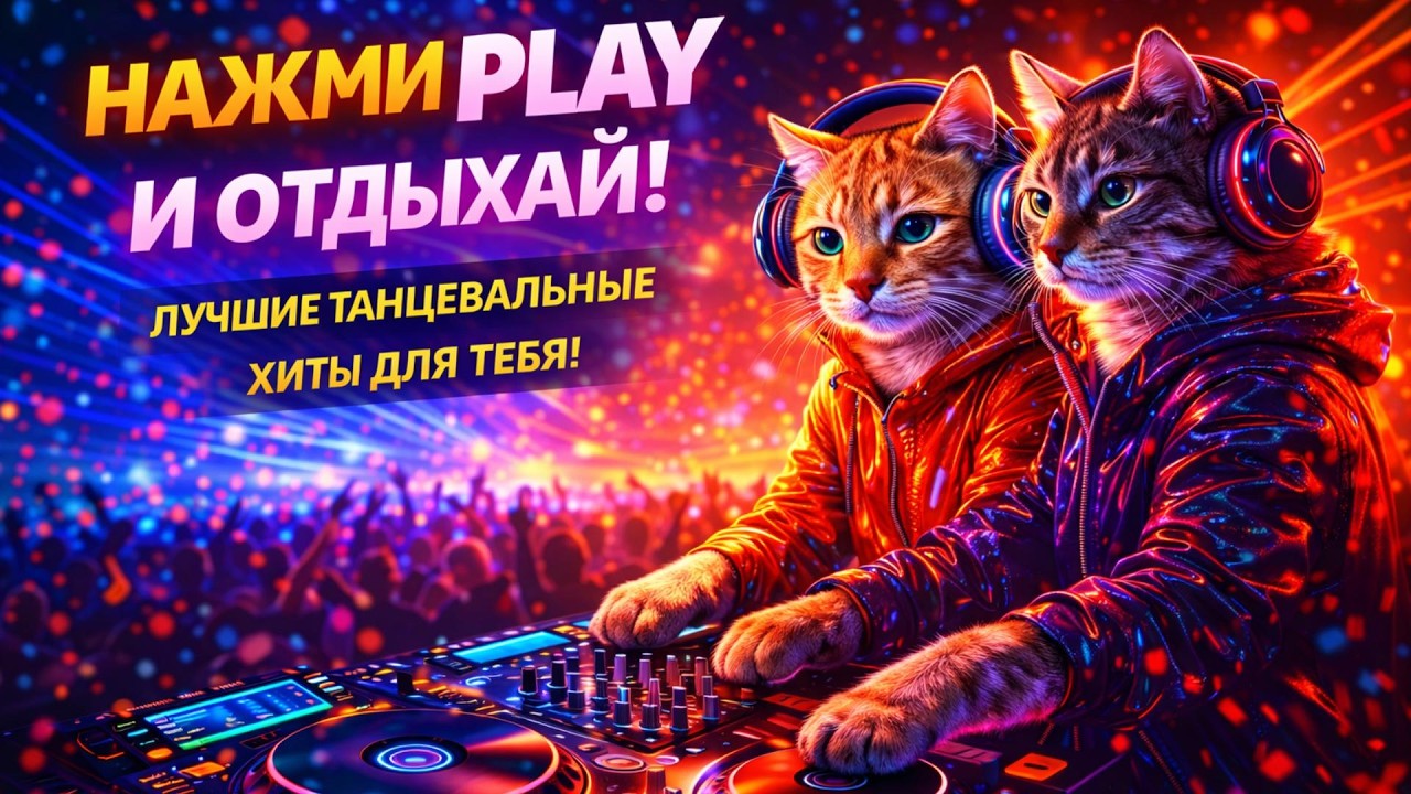 Самые Душевные Песни 2026 💙 Русские Хиты | Музыка для Сердца