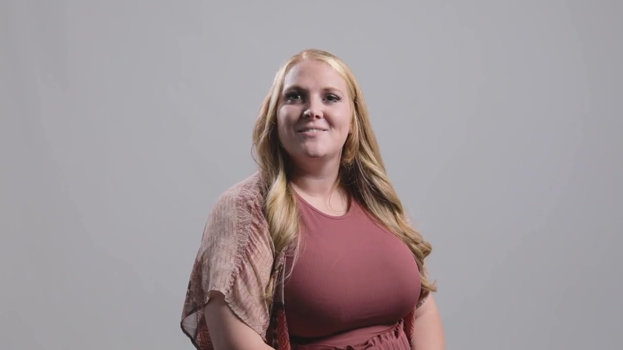 Day Program at Community Support Services of MO in Joplin