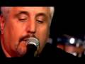 Pino Daniele   Napul'è  live The Place 2008