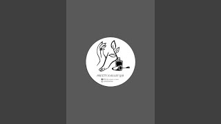 pretty nails by qb is live