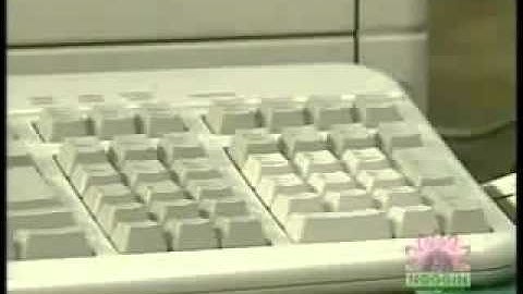 League of Legends Programmers