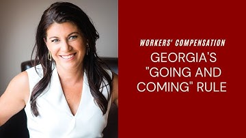 Georgia