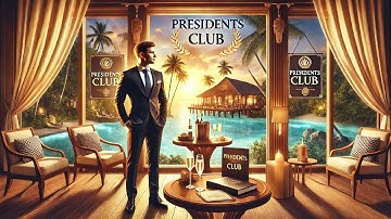 AI Music | 99 Problems but Attainment Ain’t One