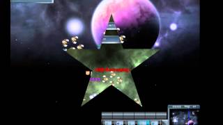 New 2013 DARKORBIT admin 94 lf4